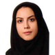 دکتر صبا ابراهیم زاده پیرالقر