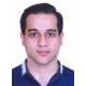دکتر سیف اله جعفری سیاهگورابی
