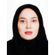 دکتر محبوبه زارع