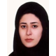 دکتر سیده مونا مرسلی