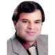 دکتر سیداحمد هاشمی پور