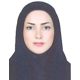 دکتر بهناز اسفندیاری