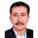 دکتر عبدالغفور کردی تودزیل