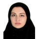 دکتر مهین افسر