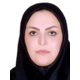 دکتر مریم روشن ضمیر
