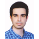 دکتر محمدمهدی مخبردزفولی