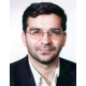 دکتر فریدون طاهری