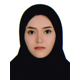 دکتر طاهره تکمار