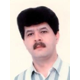 دکتر علیرضا بورچی