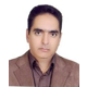 دکتر سیدحسن موذنی