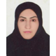 دکتر زهره حیدرنژاداسطلکی