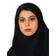 دکتر یاسمن حسین پور
