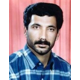 دکتر محمدحسین مرادی
