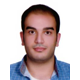دکتر سیدمحمدمهدی میرمحمدی