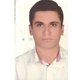 دکتر بهنام زارعی