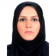 دکتر فاطمه فرزانه