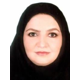دکتر سودابه دیوسالار