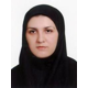 دکتر زهرا نقیبی