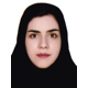 دکتر سیده فائقه حکیمی