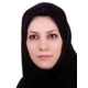 دکتر آتنا شفائی