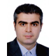 دکتر میلاد صادقلو