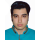 دکتر علی عزت آبادی پور