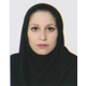 دکتر نجمه جابری