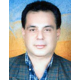 دکتر عطاءاله کاظمی