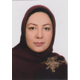 دکتر لیلا رحمانی