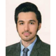 دکتر عرفان نقش