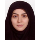 دکتر مریم شریفی پور