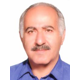 دکتر مهران سلطان محمدی