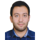 دکتر سیدمحمدحمید موسوی خونساری