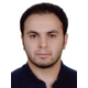دکتر پوریا قربانی