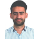 دکتر فردین پاک مهر