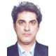 دکتر حسین اسماعیل طلائی