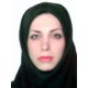دکتر سویل حمایت