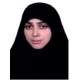 دکتر فاطمه سادات عمادی مجد