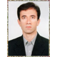دکتر علی محمد شفیعی