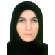 دکتر ناهید یزدی