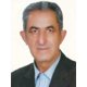 دکتر غلامحسین سامی