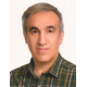 دکتر مسعود فشارکی