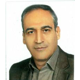 دکتر حسن حیدری قهساره