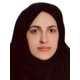 دکتر شیرین حاتمی نیا