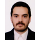 دکتر خشایار اردلانی