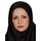 دکتر زهرا غلامرضائی