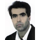 دکتر سیدمحسن حسینی