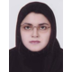 دکتر عزت دریاپور
