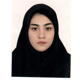 دکتر حدیث نیک فرجام