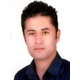 دکتر صادق مولودی